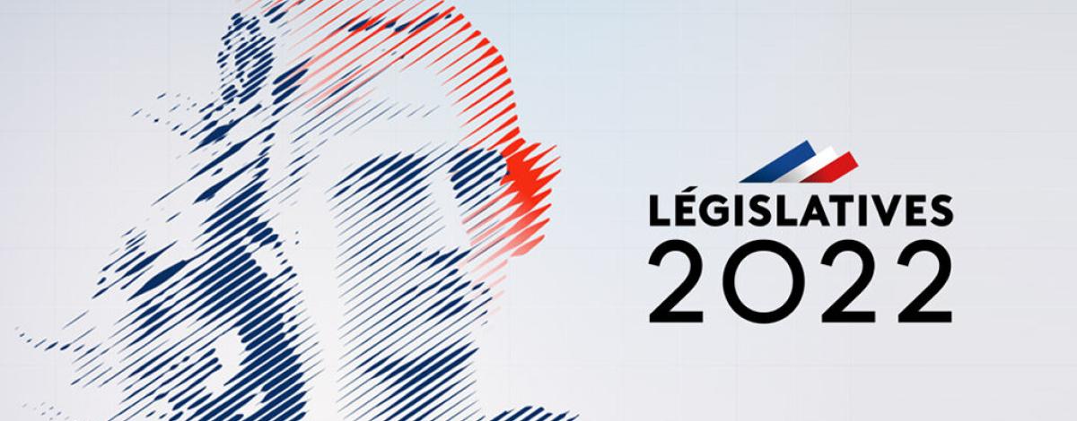 legislatives