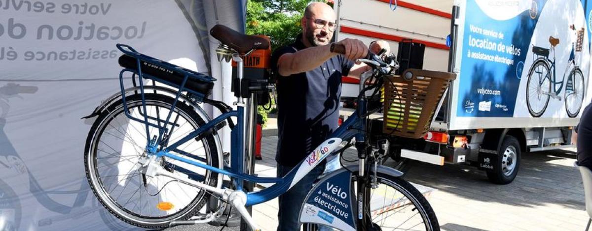 vélycéomobile