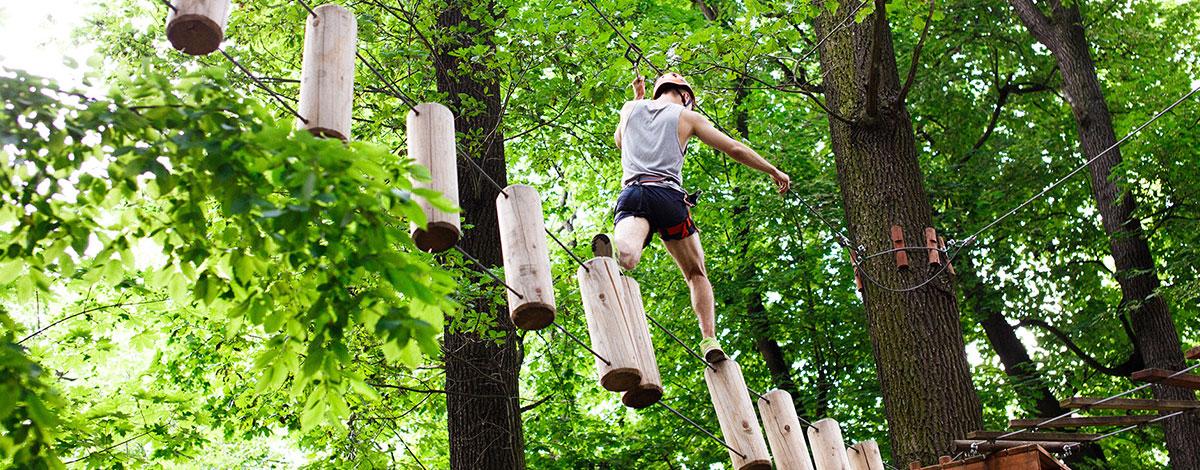 Pornichet : le plein d’activités, cet été, pour les 6-18 ans