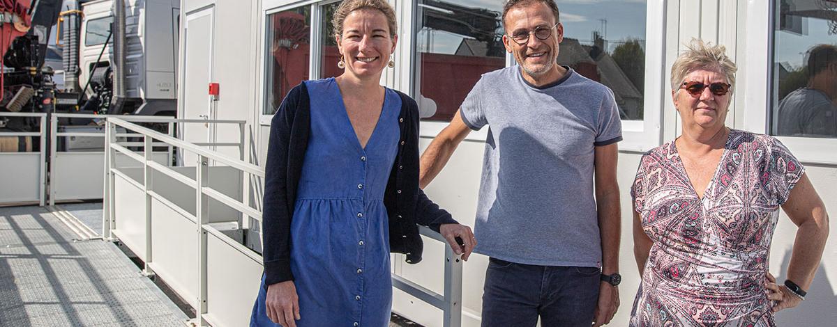 rentrée 2022
