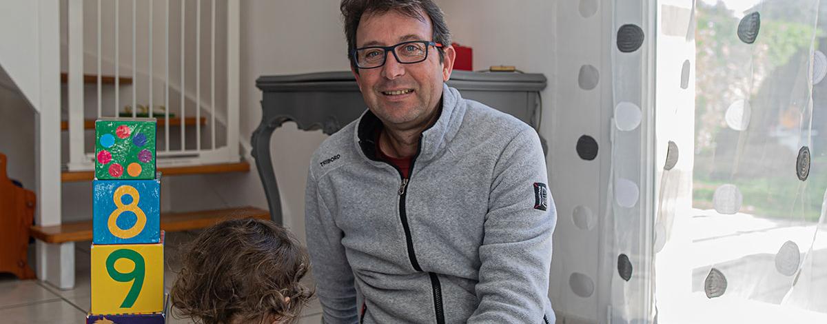 Emmanuel PIERRE