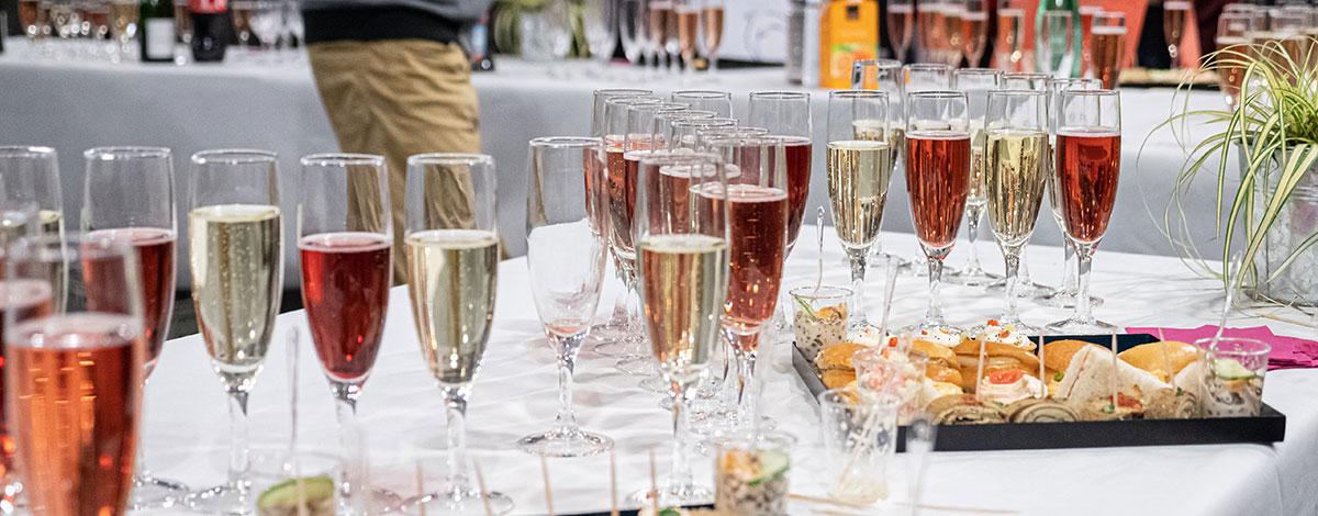 Les nouveaux Pornichétins invités à une soirée de bienvenue