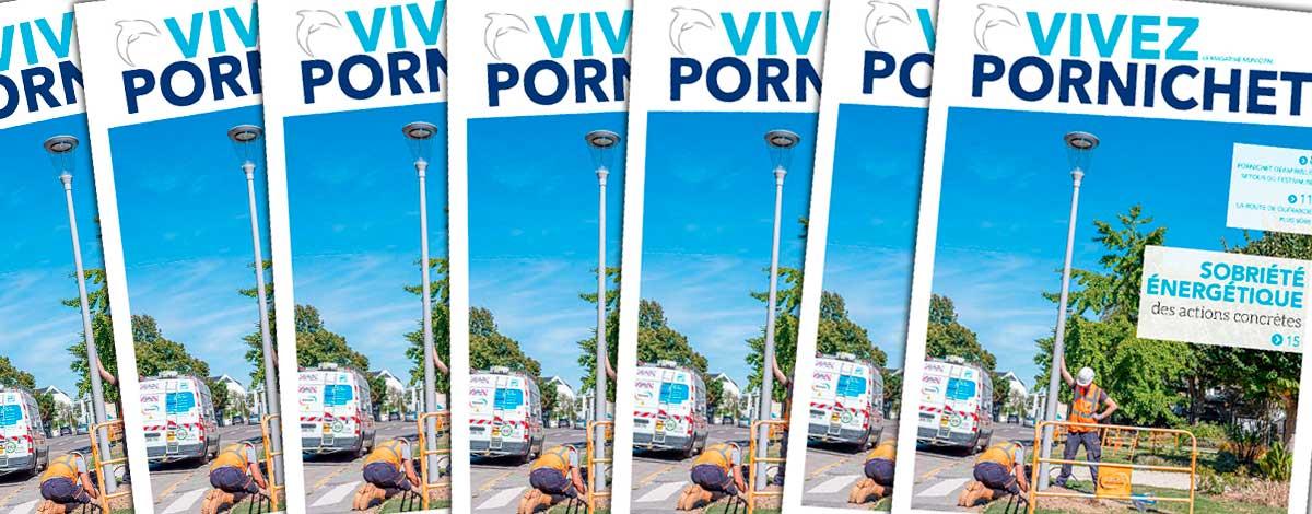magazine pornichet 107