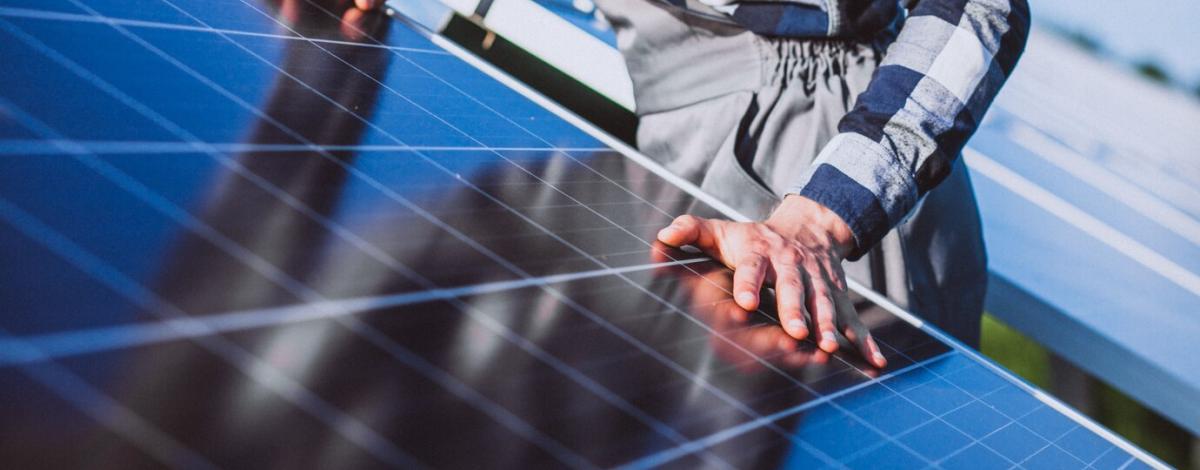 photovoltaïque