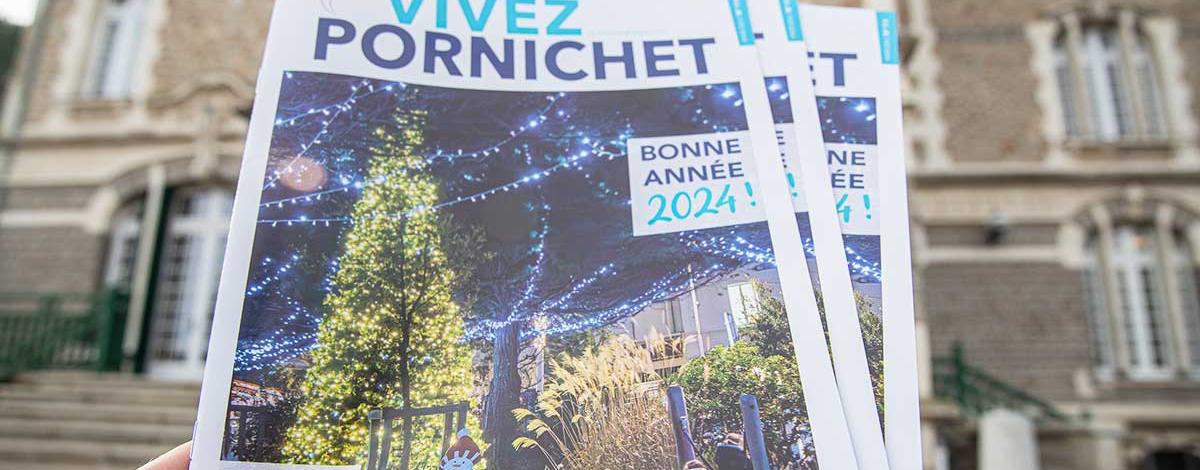 Vivez Pornichet 111