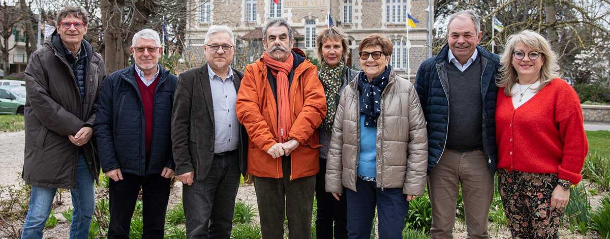 don à l'ukraine