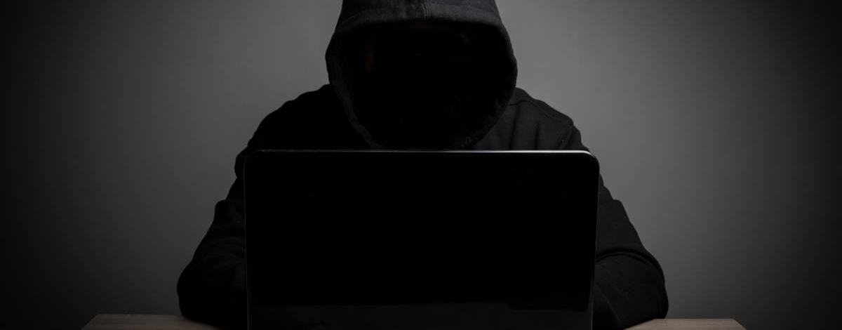 cyberattaque
