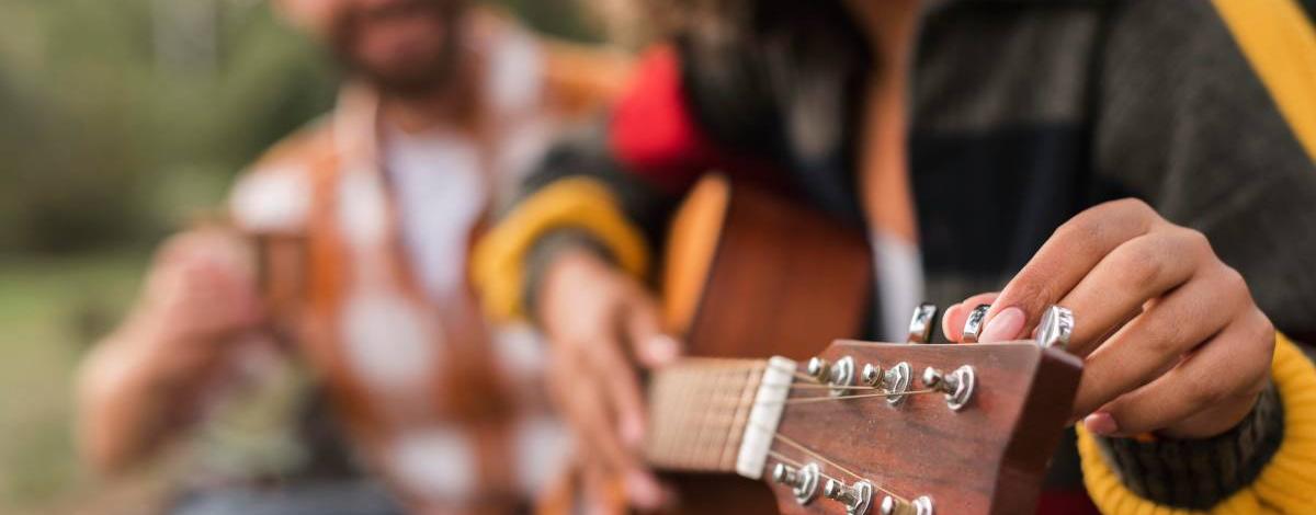 fete de la musique