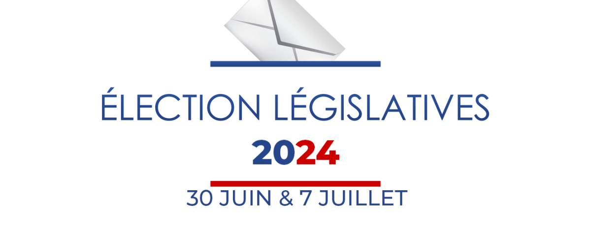 elections