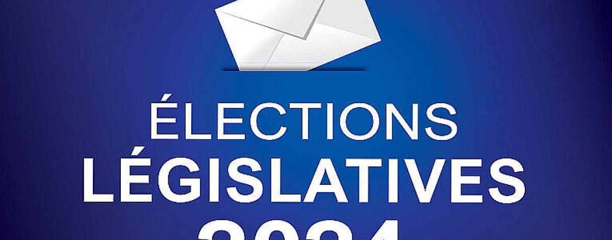 élections législatives 2024 résultats 2nd tour