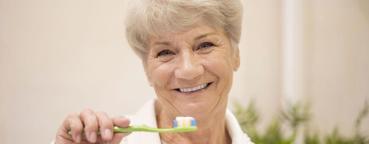 Tout savoir sur la santé buccodentaire le 14 novembre