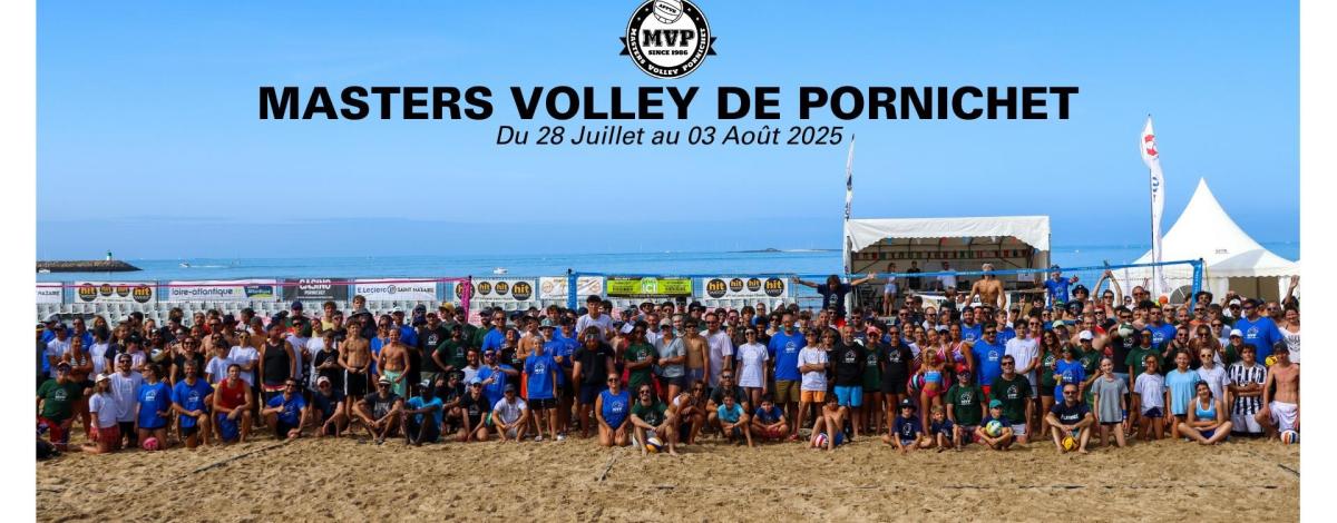 Photo de famille jour 1