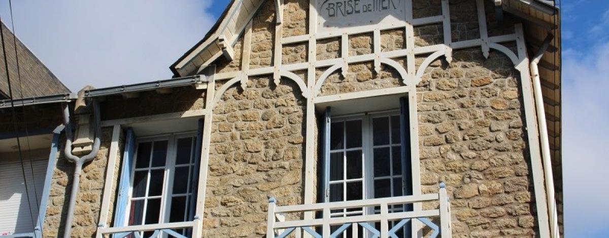 Les incontournables