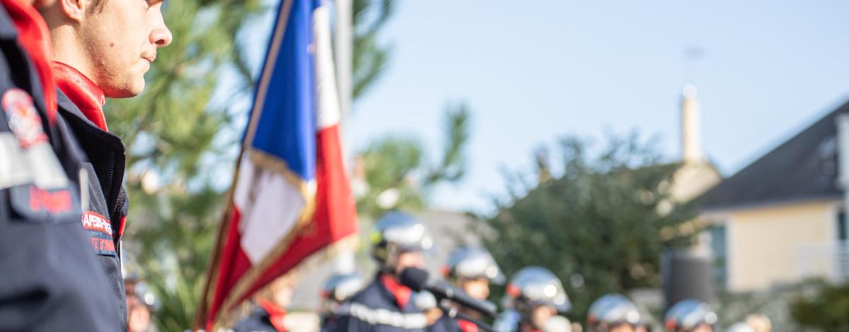 illustration 85e anniversaire de l'Appel du Général de Gaulle du 18 juin