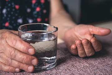 Plan Canicule : les personnes fragiles et isolées invitées à s’inscrire au CCAS