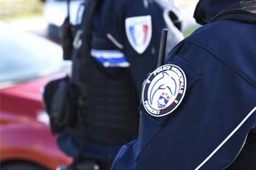  Lutte contre les cambriolages : une réunion de prévention le 19 juin