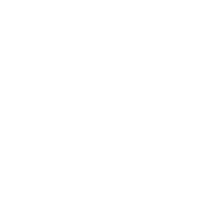 Logo Ville de Pornichet
