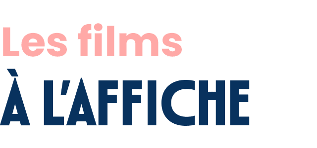actualités