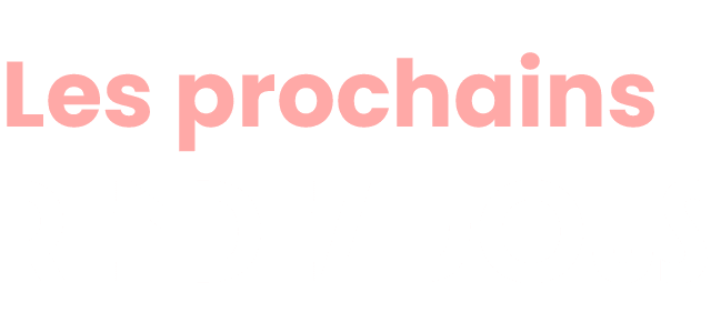 actualités