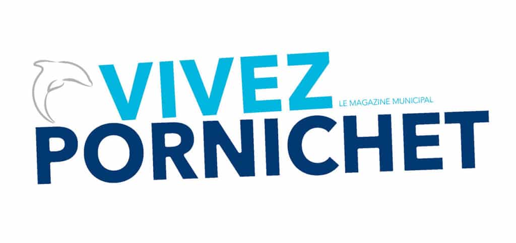 Votre magazine 120 est sorti !