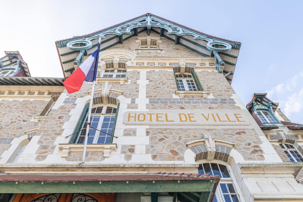 Élections municipales : tout ce qu’il faut savoir avant de voter