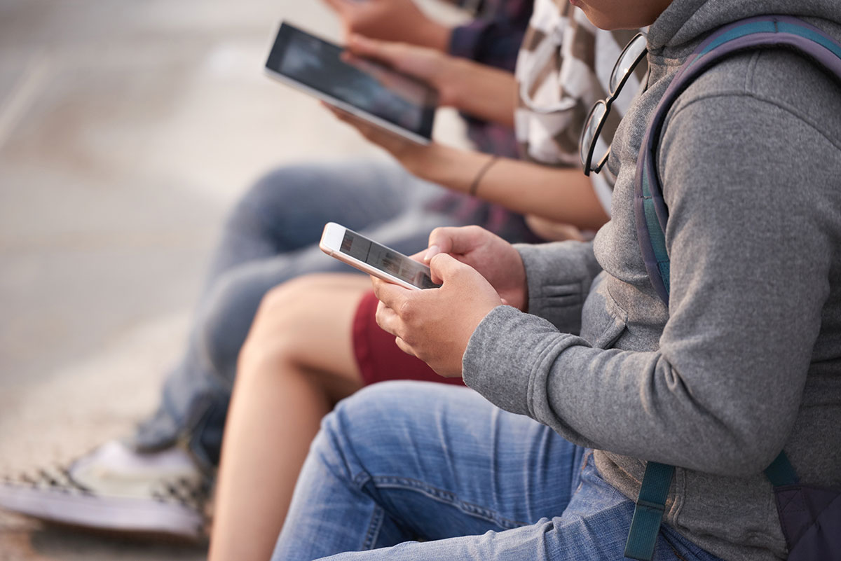 Taxe de séjour, port, Point jeunes…, le Conseil Municipal du 24 juin en 5 points :